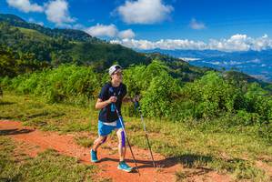 BIB: 
                            <button type="button" onclick="openModal(19256305)" class="btn btn-primary btn-sm float-right btn-popup" data-toggle="modal" data-target=".modal-high-quality">
                        <i class="fas fa-shopping-cart"></i> Add to Cart
                    </button>
                                            <button type="button" onclick="isThisMe(19256305, true)" class="btn btn-success btn-sm float-right btn-popup btn-isme hidden" data-toggle="tooltip" data-placement="bottom" title="นี่คือรูปของคุณใช่ไหม คลิกที่นี่เพื่อเอาเข้าอัลบั้ม">
                        <i class="fas fa-plus"></i> Add to album
                    </button>
                    <button type="button" onclick="isThisMe(19256305, false)" class="btn btn-warning btn-sm float-right btn-popup btn-isnotme hidden">
                        <i class="fas fa-ban"></i> Remove from album
                    </button>